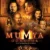 Mumya 2: Geri Dönüyor – The Mummy Returns Small Poster
