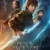 Percy Jackson and the Olympians Small Poster