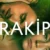 Rakip – Foe Small Poster