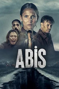 Abis – Avgrunden Poster