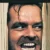 Cinnet – The Shining Small Poster