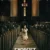 Exorcist: İnançlı – The Exorcist: Believer Small Poster