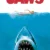 Jaws Small Poster