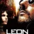 Sevginin Gücü - Leon