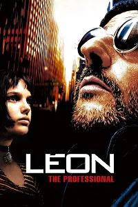 Sevginin Gücü – Leon