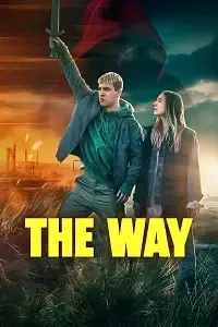 The Way 2024 Poster
