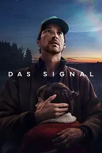 Das Signal 2024 Poster