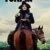 The Completely Made-Up Adventures of Dick Turpin Small Poster