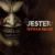 Jester: İntikam Gecesi – The Jester Small Poster