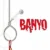 Banyo Small Poster