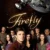 Firefly Small Poster