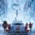 Hayalet Avcıları: Ürperti – Ghostbusters: Frozen Empire Small Poster