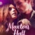 Maxton Hall – Die Welt Zwischen Uns Small Poster
