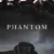 Phantom Small Poster