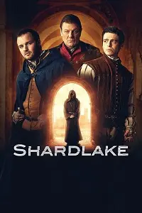 Shardlake 2024 Poster