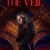 The Veil Small Poster