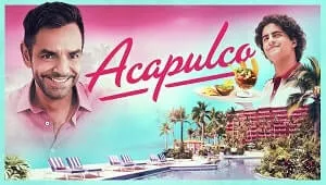 Acapulco 3. Sezon 3. Bölüm Banner