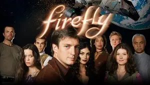 Firefly 1. Sezon 14. Bölüm Banner