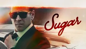 Sugar 1. Sezon 6. Bölüm Banner